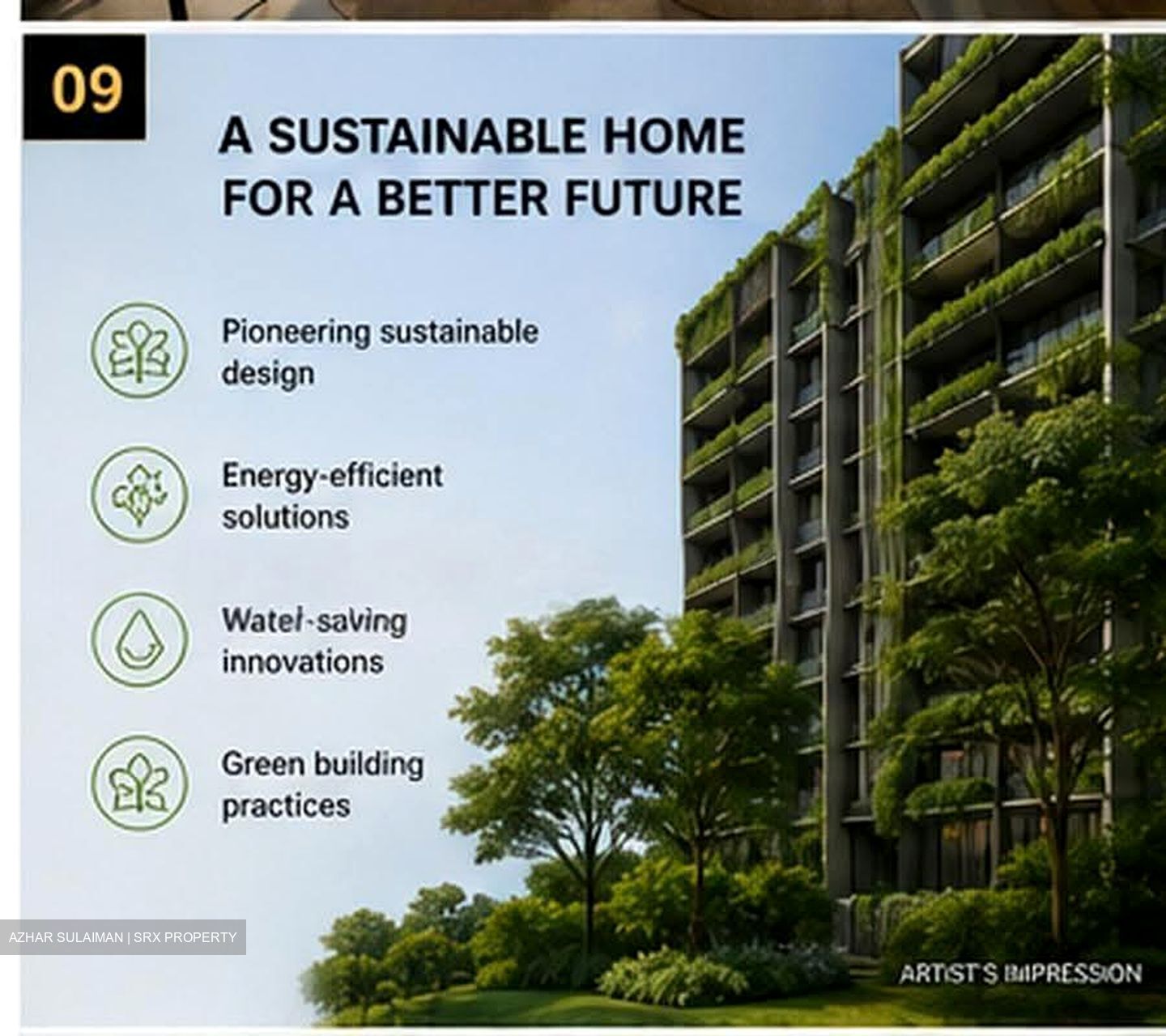 The LakeGarden Residences (D22), Condominium #627472941